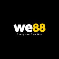 we888livecom
