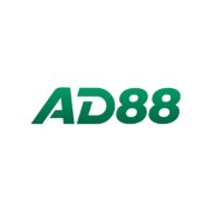 Ad88jpncom