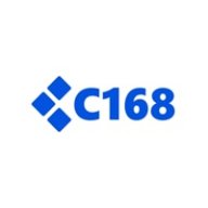 c168kvcom