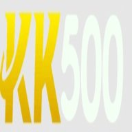 kk500betorg