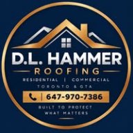 dlhammerroofing