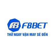 f8betoxcom