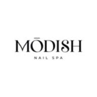 modishnailspa