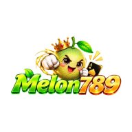 melon789vip