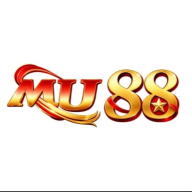 mu888store