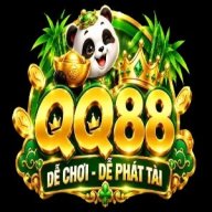 qq88fund