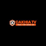 cakhiatvcfd