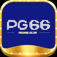 pg66mobicncom