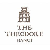 thetheodorehanoi