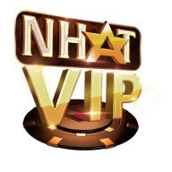 nhatvipagency