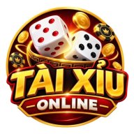 apptaixiuonlineuyti
