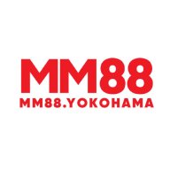 mm88yokohama3