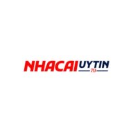 nhacaiuytin68com