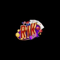 rikvip79comvn