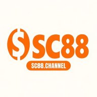 sc88channel1