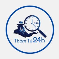 thamtu24hcomvn
