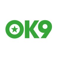 ok9ninjastonex