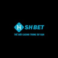 sshbetio2