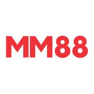 mm88itcom01