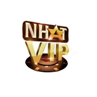 nhatvip1ink