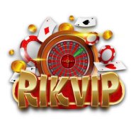 rikvip39net