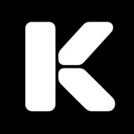 kktcfutbol