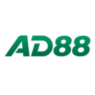ad88betorg1