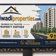 BhiwadiProperties1