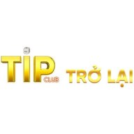 tipclubpromo