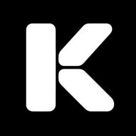 kktcpazar1