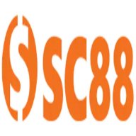 sc88netcom011