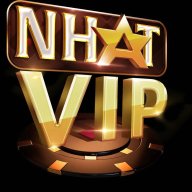 nhatvipdeals