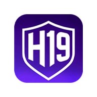 h19orguk