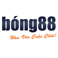 Bong88llc
