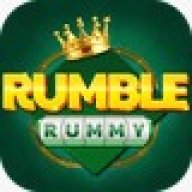 rumblerummy1