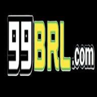 99brlcomorg