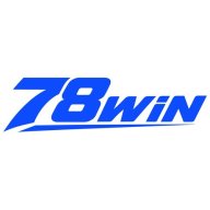 78winproperty1