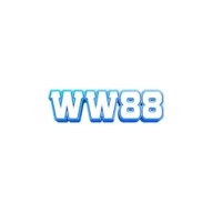 ww88pics