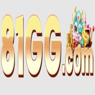 81ggbetnet1