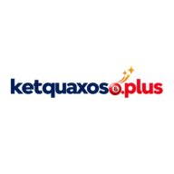 ketquasoxoplus