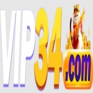 vip34betorg1