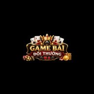 gamebaidothuon