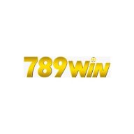 789Winanet