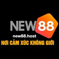 newhost