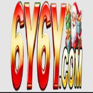 6y6ybetorg