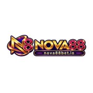 nova88betio