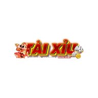 Apptaixiu365com1c