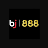 bj888ecom2