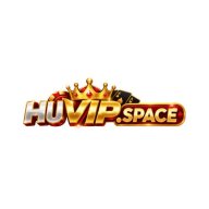 huvipspace