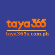 taya365scomph